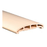 Protecție și finisaj elegant pentru zid Monolithic Coping